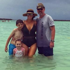 Meet your Posher, Alicia